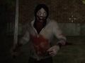Logħba Let's Kill Jeff the Killer: Jeff's Revenge  onlajn