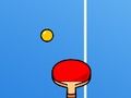 Logħba Ping pong onlajn