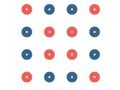 Logħba 4twodots onlajn