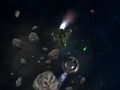 Logħba Galaxies Ġlieda kontra onlajn Logħba Galaxies Ġlieda kontra onlajn