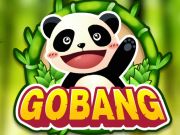Logħba Gobang onlajn