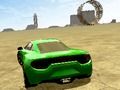 Logħba Multiplayer Madalin Cars onlajn