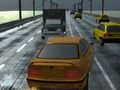 Logħba Highway Racer onlajn