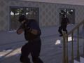 Logħba Strixxa Kontra Terror  onlajn