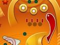 Logħba Pinball onlajn