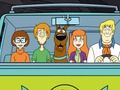 Logħba Waħħal & Go Mystery Machine onlajn Logħba Waħħal & Go Mystery Machine onlajn