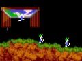Logħba Lemmings onlajn