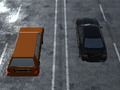 Logħba Highway Racer 3d  onlajn