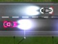 Logħba Speed Racer onlajn