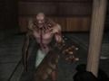 Logħba Wendigo: L-Evil Dik Devours  onlajn