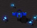 Logħba Exocraft onlajn