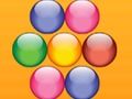 Logħba Bubble Shooter Classic onlajn Logħba Bubble Shooter Classic onlajn