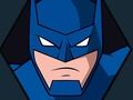 Logħba Batman Anlimited: Super Meme Yourself onlajn Logħba Batman Anlimited: Super Meme Yourself onlajn