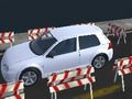 Logħba Pont ta 'l-Ipparkjar 3D  onlajn