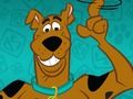 Logħba Scooby-Doo! Taqbila tal-misteru onlajn