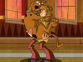 Logħba Scooby-Doo! : Schauriger Schabernack onlajn Logħba Scooby-Doo! : Schauriger Schabernack onlajn