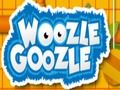 Logħba Woozle Goozle: Drück den Buzzer  onlajn