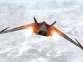 Logħba Star Fighter 3D onlajn