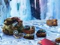 Logħba Ice Magic onlajn