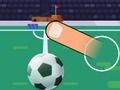 Logħba Kickup frvr onlajn