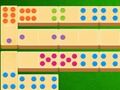 Logħba Domino klassiku onlajn