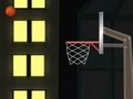 Logħba Hoopz perfett 3 onlajn