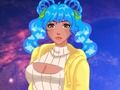 Logħba Princess Earth Chan onlajn