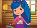 Logħba Girls Shopping Pjaċir onlajn Logħba Girls Shopping Pjaċir onlajn