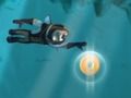 Logħba Avventuri Max: Diver tat-Teżor onlajn
