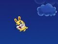 Logħba Super Jump onlajn