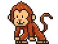 Logħba Kulur Pixel Art Classic onlajn Logħba Kulur Pixel Art Classic onlajn