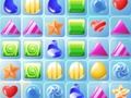 Logħba Candy Connect onlajn