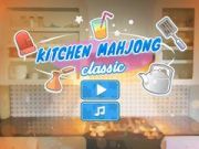Logħba Kċina Mahjong Classic onlajn Logħba Kċina Mahjong Classic onlajn