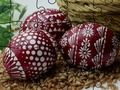 Logħba Jigsaw Puzzle: Għid  onlajn