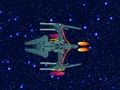 Logħba Battalja Galaxy onlajn