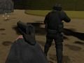Logħba Ġlieda kontra Zombie  onlajn