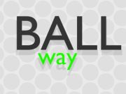 Logħba Mod tal-ballun onlajn