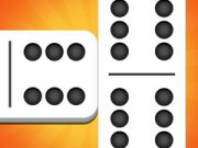 Logħba Domino Classic onlajn Logħba Domino Classic onlajn