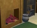 Logħba Kamra tas-sigrieti 3d  onlajn