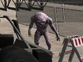 Logħba Mutant Alien Attack 2  onlajn