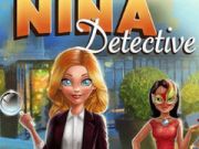 Logħba Nina Ditektiva onlajn Logħba Nina Ditektiva onlajn