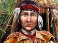 Logħba Il-Dream Shamans  onlajn