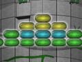 Logħba Arkanoid għall-Pitturi  onlajn