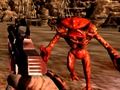 Logħba Mars Defense 2: Attakk tal-barranin  onlajn