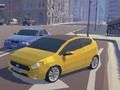Logħba 3D City: 2 Tlielaq tal-Plejers  onlajn