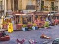 Logħba Divina tas-Sajf  onlajn