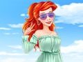 Logħba Princess Haul: Żgħażagħ Moda onlajn Logħba Princess Haul: Żgħażagħ Moda onlajn