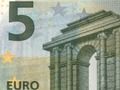 Logħba Ditekter tal-Flus Euro  onlajn