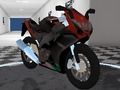 Logħba Moto Bike Rider tat-Traffiku  onlajn