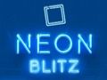 Logħba Neon Blitz onlajn